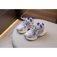 Zapatillas Primavera-Otoño para Niños Zapatos de Correr Transpirables para Niños y Niñas - details 3