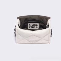 Nuevo bolso de hombro de las señoras, bolso de cadena crossbody, bolso de la axila - details 12