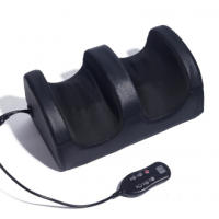Rebajas Máquina de Masaje de Pies para Masajear los Pies y las Piernas en Casa - details 3