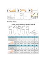 Sandalias para hombre, novedad de verano, zapatos de playa para hombre con suela blanca. Sencillas, transpirables y resistentes al desgaste. - details 0