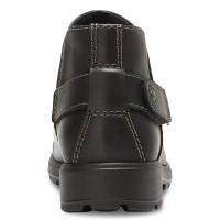 Nuevas botas y zapatos de cuero informales clásicos de alta calidad para niñas - details 8