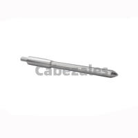 Inyector de Gasolina Automotriz DLLA150P31 Compatible con Volvo 376, 428, 377, 380, 699 F12 N12 NL12 Boquilla de Inyección - details 1