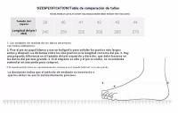 Zapatillas Blancas de Plataforma Transpirables para Hombres en Verano 2025 - details 4