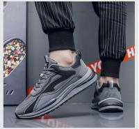 Zapatillas de Verano para Hombre Zapatillas Deportivas Ligeras y Transpirables - details 13