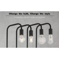 create your style