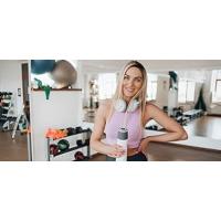 pesas multifuncional, banco de entrenamiento de fuerza ajustable para gimnasio en casa, equipo de entrenamiento de cuerpo completo - details 1