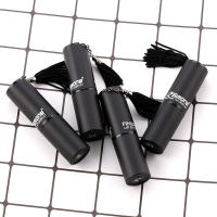 Bsimone-lápiz labial hidratante y de belleza fresca, crema colorante de larga duración, venta directa - details 9
