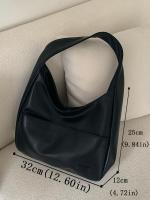 Bolsos para mujer,Bolso de cuero de mujer,bolso bandolera mujer,bolso bandolera piel mujer, Bolso Tote - details 3
