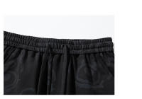 CHAIFENKO Pantalones Cortos de Verano para Hombres Secado Rápido, Sencillez al Aire Libre, Moda Casual - details 9