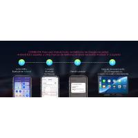 Carplay