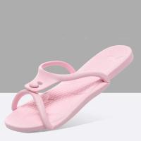 Zapatillas Plegables de Verano 2024 Sandalias de Playa Antideslizantes para Adultos - details 12