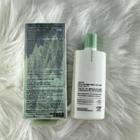 Pantalón de Sol Angel SKIN1004 Cuidado de la Piel Hidratante Duradero para Cara y Cuerpo 50ml - details 3