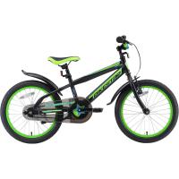 Bicicleta Infantil de Montaña 18 Pulgadas con Frenos para Niños y Niñas Desde Edad 5 - details 10