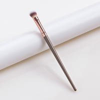 Juego de Pinceles de Maquillaje Kit de Herramientas para Base-Polvo Categoría de Belleza - details 2