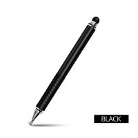 Fonken Universal 2 en 1 tableta de dibujo óptico lápiz pantalla capacitiva Canet Pen para iPad Pro Android Smartphone - details 10
