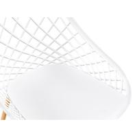 Silla de comedor