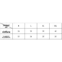 Ropa interior de alta gama, calzoncillos transpirables de puro algodón para hombres, tendencia de jóvenes estudiantes, comodidad personalizada, pantalones cortos de gran tamaño - details 1
