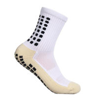 Calcetines de Fútbol Agarre MagiMobo Dispensador de Pegamento para Medio Cálido - details 6