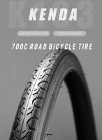 KENDA-neumáticos ultraligeros para bicicleta de carretera, neumáticos de baja resistencia, 700C, 700 X 25C, 28C, 32C, 35C, 38C, 40C, 700 pneu, 500g - details 0