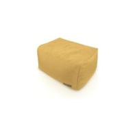 Puff Salon Moderno - Puf Gigante XXL con Relleno Incluido para Decoracion Habitacion Juvenil o Adolescente - Bean Bag Gamer - Puffs Infantiles de Diseño Beige - details 18