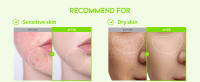 Green Plum Cleansing Gel_03
