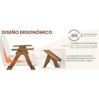 silla