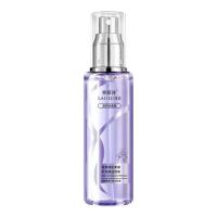Rizos Brillantes Sin Lavado Spray de Aceite para el Cabello de 100ml Hidratante y Nutritivo - details 13