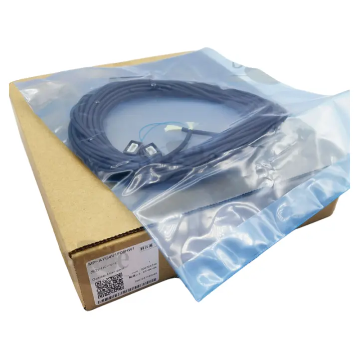 MP-AYG4V1F06HW1 Cable de fibra óptica original Mimaki JFX200/JFX500/TS500 - 1