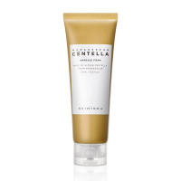 Skin1004 Madagascar Centella de Es Ba Limpiador PH, con agua de soda natural y coco 4,22 litros onzas, 125ml exterior Fiess - details 0