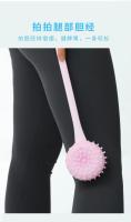 Martillo de Masaje de Doble Cara Dispositivo de Masaje para Espalda Cuidado de la Salud - details 12