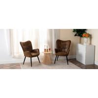 Sillones