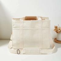 Paquetes de maternidad para mamá, bolsas de pañales para mamá, bolsos para mamá, cochecitos, madre y niños - details 5