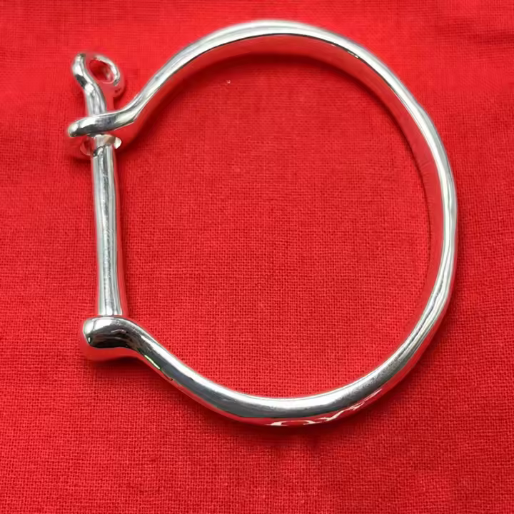 UNOde50 2025 Nuevos accesorios de lujo para fiestas de mujeres de joyería española caliente; Accesorios exquisitos; Pulsera de alta calidad Regalos 38 - 1