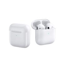 Auriculares Bluetooth Inalámbricos Cases de Almohadillas Inalámbricas para Electrónica - details 0