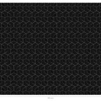 Tapete protector de silicona resistente al calor, Mantel Individual para mesa a prueba de aceite, antideslizante, fácil de limpiar, almohadilla de protección para cocina, Cocina de Inducción - details 13