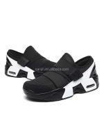 Nuevos zapatos deportivos para caminar de marca asequible para hombres y mujeres, Aa, Jinjiang, EE. UU., precio bajo - details 2