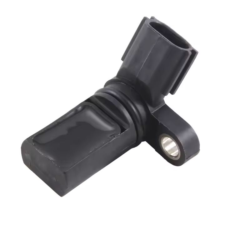 Sensor de posición del cigüeñal para Nissan Almera N16 Primera P12 QG15DE QG18DE B10 237314 M50B 237314 M500 BG001T021-1 - 1