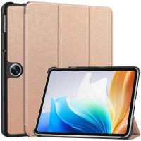 Funda protectora triple para OPPO Pad Air 2, carcasa dura ultrafina - details 0