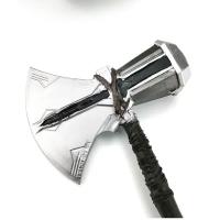 Accesorios de Cosplay de Halloween, modelo de 53cm, regalo de juego de rol - details 2