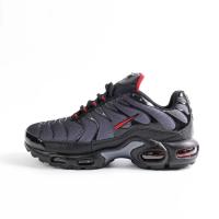 Air Cushion Zapatos De Los Hombres Zapatos Deportivos Pareja - details 7
