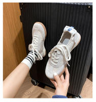 （易鑫达）（03）_12.jpg