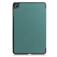 OPPO Pad Air Tablet Funda de Cuero Magnético con Cubierta Inteligente Plegable 10.36 Pulgadas - details 9
