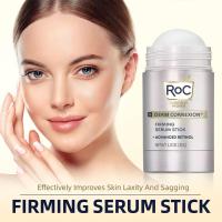 Sérum Facial de Pepitidio de Collagén Premium Mejora de la Firmitud de la Piel y Reducción de Arrugas 30g Palo - details 5