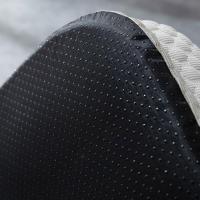 Cama para perro tipo sofá, transpirable, refrescante, antideslizante, suave, lisa, cómoda, extraíble, para verano. - details 6