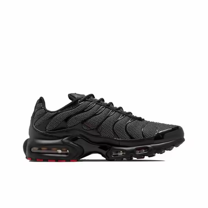 Zapatillas Deportivas AiR Max Plus Zapatillas Deportivas y Ropa - 1