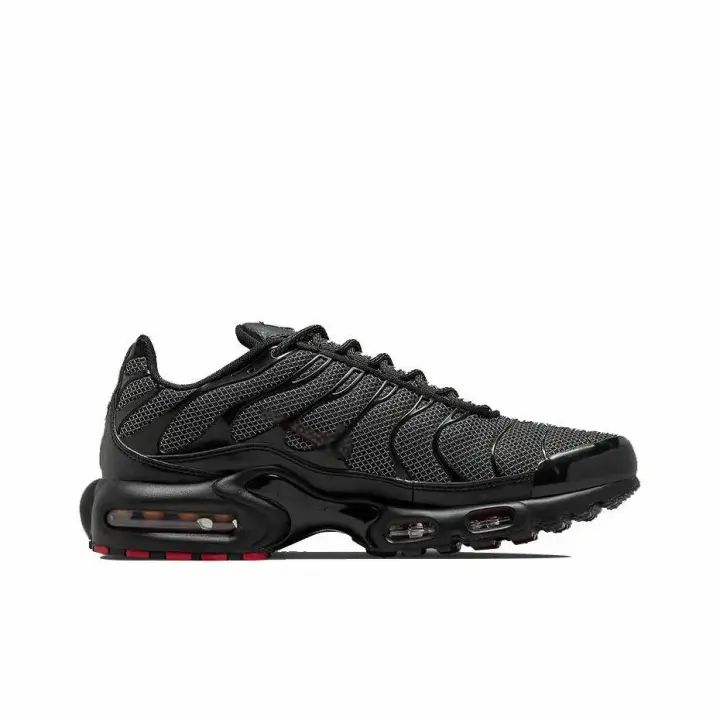 Zapatillas Deportivas AiR Max Plus Zapatillas Deportivas y Ropa - 1