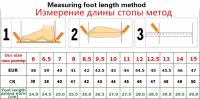 Zapatos De Seguridad 35-50 Para Hombre Y Mujer, Botas De Trabajo Con Punta De Acero, Zapatillas Indestructibles, Ligeras, Transpirables, Antigolpes, Zapatos De Construcción - details 0