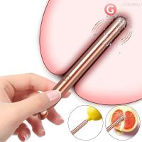 Mini vibrador tipo bala para punto G, estimulador de clítoris y pezón para mujer, masturbación rápida para orgasmo, Juguetes sexuales eróticos femeninos para adultos - details 11