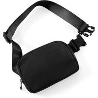 Nuevo bolso deportivo para correr para teléfono móvil, paquete de moda para hombres y mujeres, equipo multifuncional fiess, riñoneras impermeables - details 0