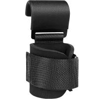 Ganchoas de asistencia para hacer pull up with bar horizantal y protección para las manos para hombre y mujer - details 0